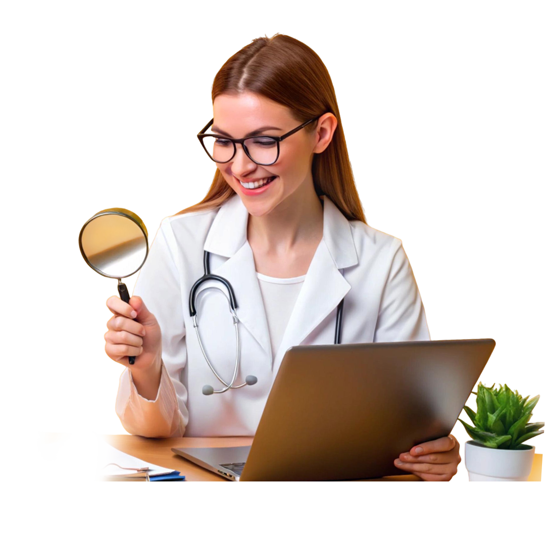 patient-image
